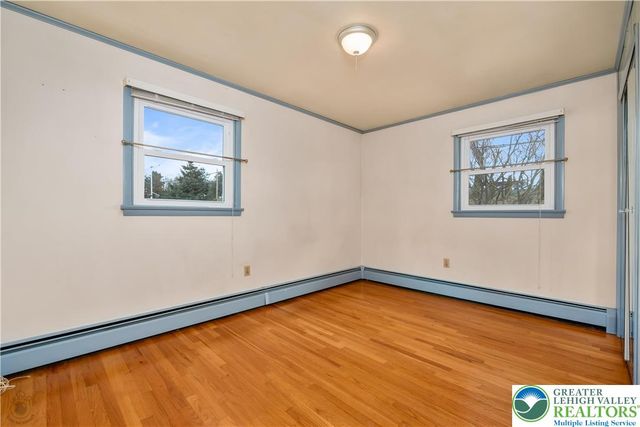 4441 Lehigh Drive, Lehigh Twp, PA 18088