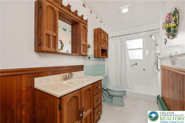 4441 Lehigh Drive, Lehigh Twp, PA 18088