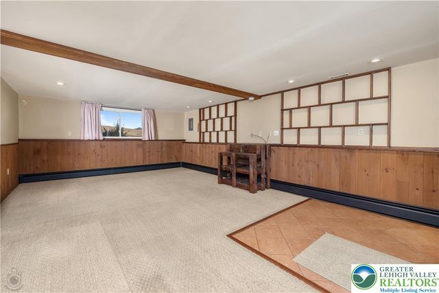 4441 Lehigh Drive, Lehigh Twp, PA 18088