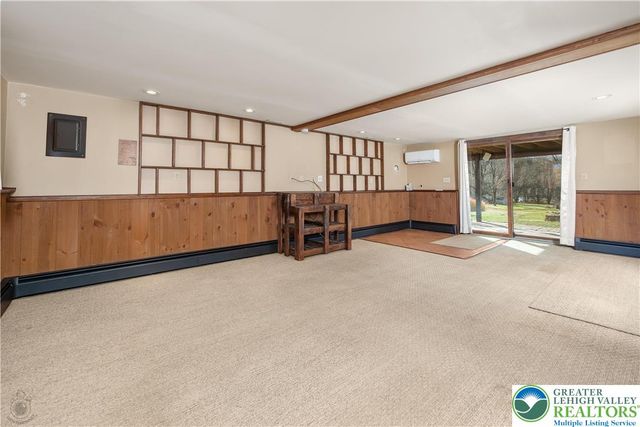 4441 Lehigh Drive, Lehigh Twp, PA 18088