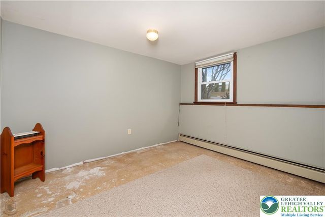 4441 Lehigh Drive, Lehigh Twp, PA 18088