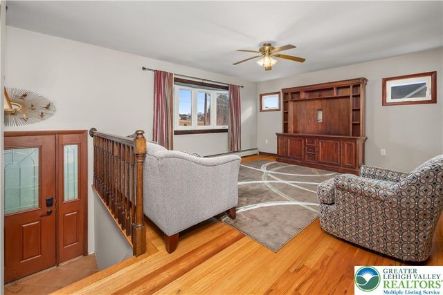 4441 Lehigh Drive, Lehigh Twp, PA 18088