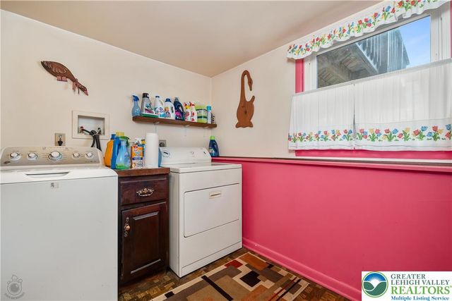 4441 Lehigh Drive, Lehigh Twp, PA 18088