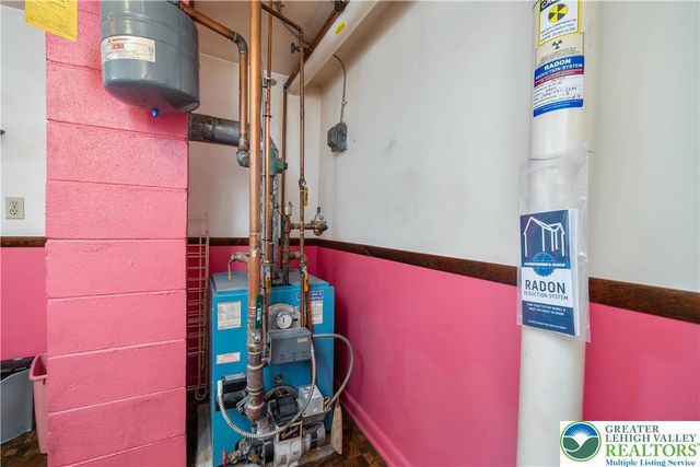 4441 Lehigh Drive, Lehigh Twp, PA 18088