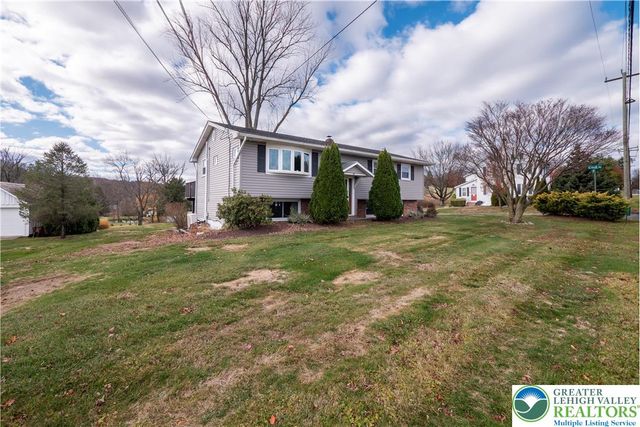 4441 Lehigh Drive, Lehigh Twp, PA 18088