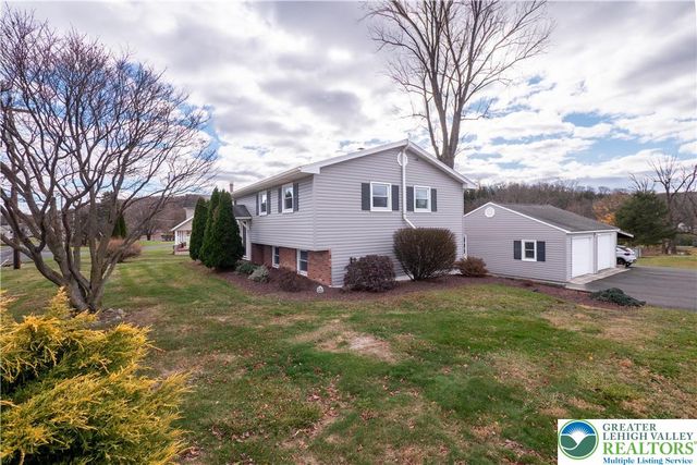 4441 Lehigh Drive, Lehigh Twp, PA 18088