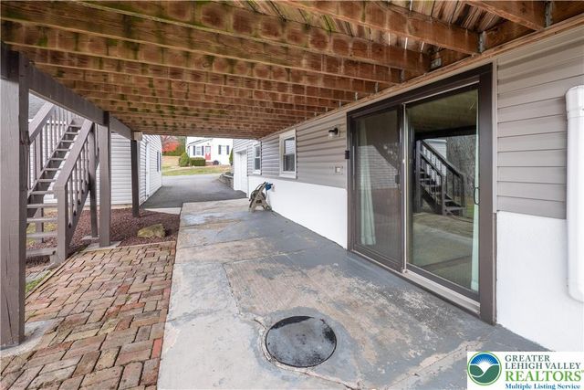 4441 Lehigh Drive, Lehigh Twp, PA 18088