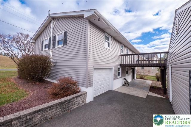 4441 Lehigh Drive, Lehigh Twp, PA 18088