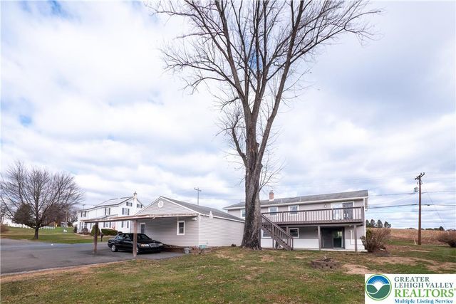 4441 Lehigh Drive, Lehigh Twp, PA 18088