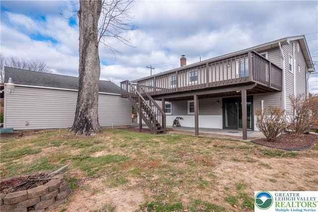 4441 Lehigh Drive, Lehigh Twp, PA 18088