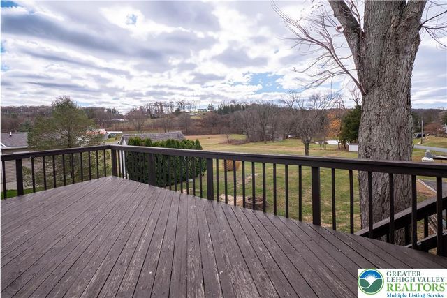 4441 Lehigh Drive, Lehigh Twp, PA 18088