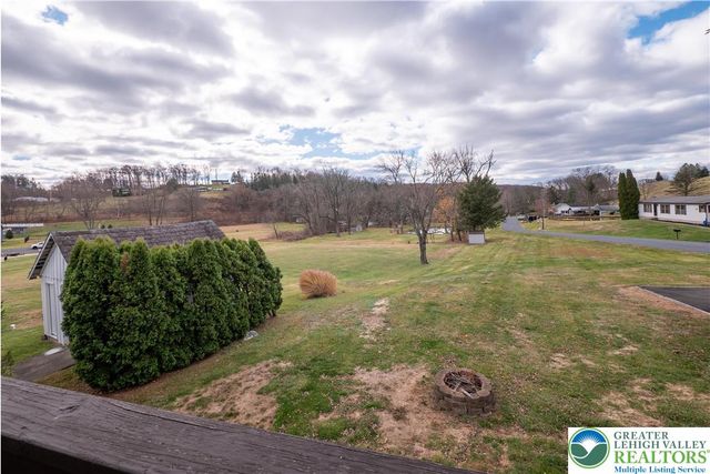 4441 Lehigh Drive, Lehigh Twp, PA 18088