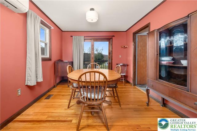 4441 Lehigh Drive, Lehigh Twp, PA 18088