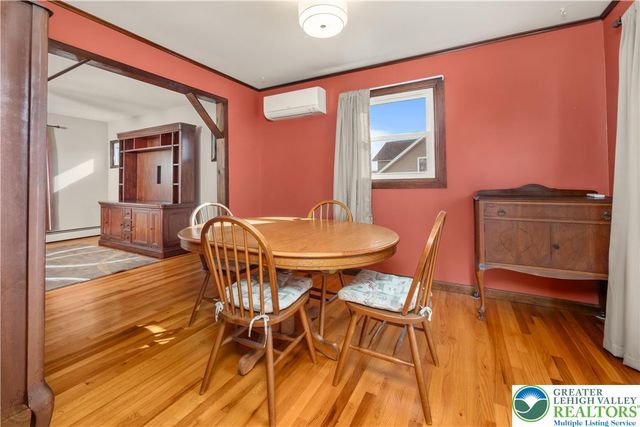 4441 Lehigh Drive, Lehigh Twp, PA 18088