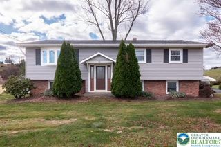 4441 Lehigh Drive, Lehigh Twp, PA 18088