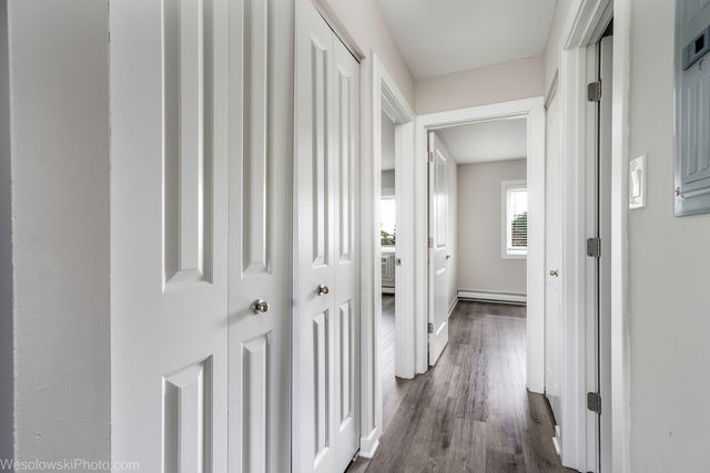 1305 E Turtle Creek Circle E, Palatine, IL 60074