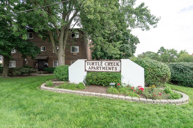 1305 E Turtle Creek Circle E, Palatine, IL 60074