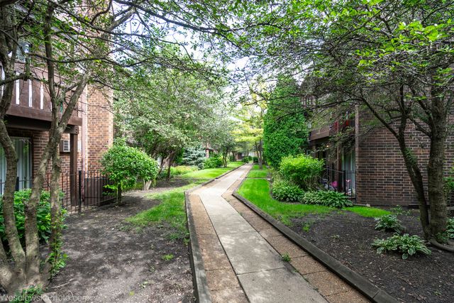 1305 E Turtle Creek Circle E, Palatine, IL 60074