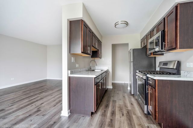 1305 E Turtle Creek Circle E, Palatine, IL 60074