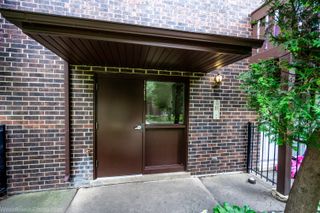 1305 E Turtle Creek Circle E, Palatine, IL 60074