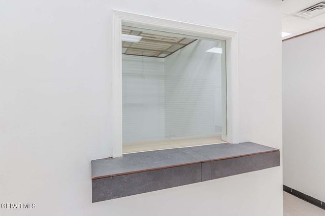 600 S Santa Fe Street D, El Paso, TX 79901