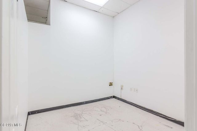 600 S Santa Fe Street D, El Paso, TX 79901