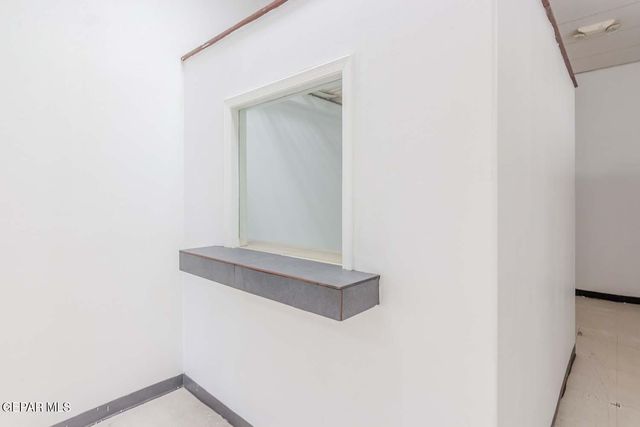 600 S Santa Fe Street D, El Paso, TX 79901