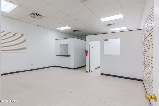 600 S Santa Fe Street D, El Paso, TX 79901