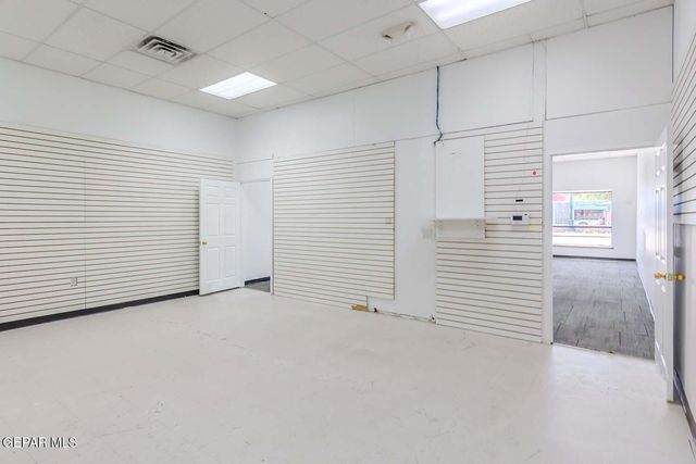 600 S Santa Fe Street D, El Paso, TX 79901