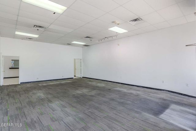 600 S Santa Fe Street D, El Paso, TX 79901