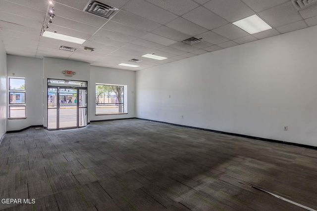 600 S Santa Fe Street D, El Paso, TX 79901