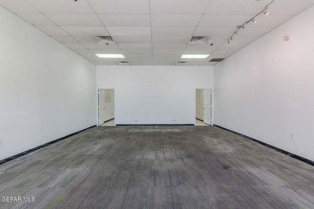 600 S Santa Fe Street D, El Paso, TX 79901