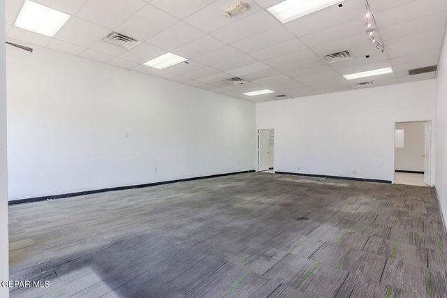 600 S Santa Fe Street D, El Paso, TX 79901