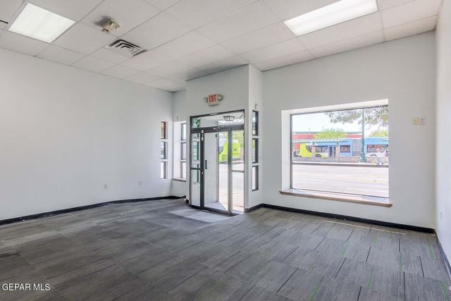 600 S Santa Fe Street D, El Paso, TX 79901