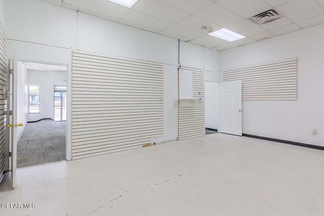 600 S Santa Fe Street D, El Paso, TX 79901