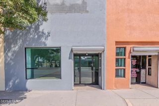 600 S Santa Fe Street D, El Paso, TX 79901