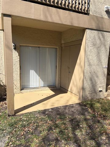 1846 Abbey Road 107, West Palm Beach, FL 33415