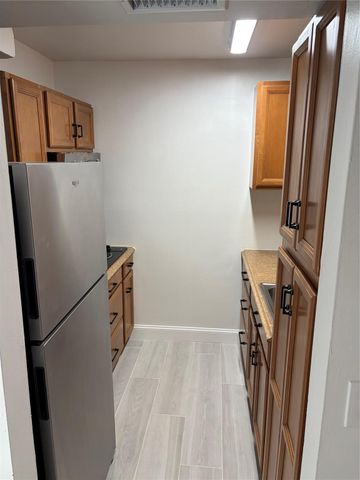 1846 Abbey Road 107, West Palm Beach, FL 33415