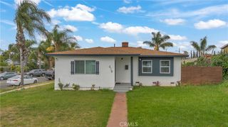 619 W Chapman, Placentia, CA 92870