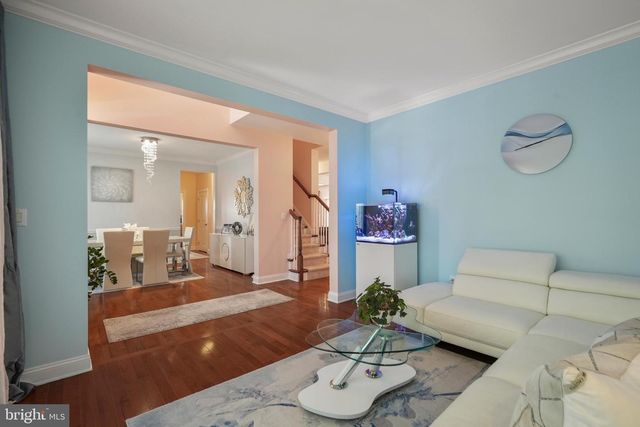 18 BEECHWOOD BLVD, Feasterville Trevose, PA 19053