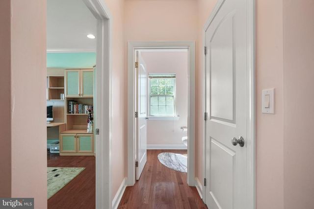 18 BEECHWOOD BLVD, Feasterville Trevose, PA 19053
