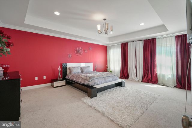 18 BEECHWOOD BLVD, Feasterville Trevose, PA 19053