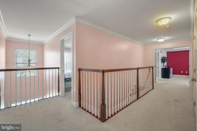 18 BEECHWOOD BLVD, Feasterville Trevose, PA 19053