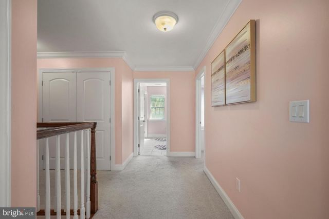 18 BEECHWOOD BLVD, Feasterville Trevose, PA 19053