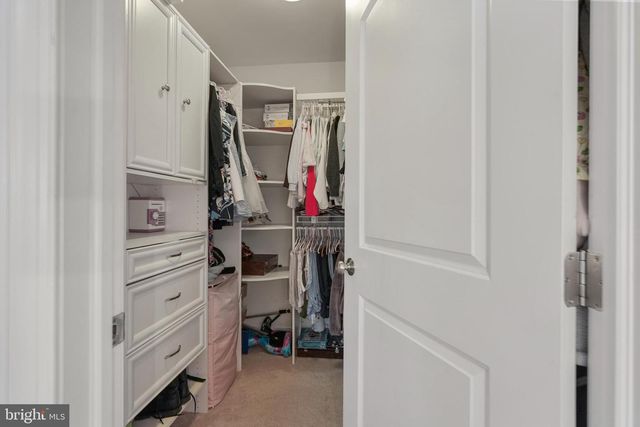 18 BEECHWOOD BLVD, Feasterville Trevose, PA 19053