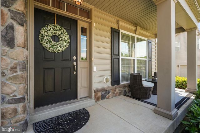 18 BEECHWOOD BLVD, Feasterville Trevose, PA 19053