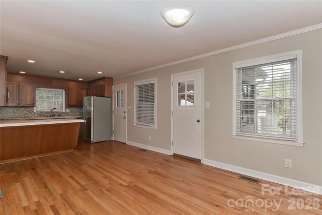 420 Seneca Place, Charlotte, NC 28210