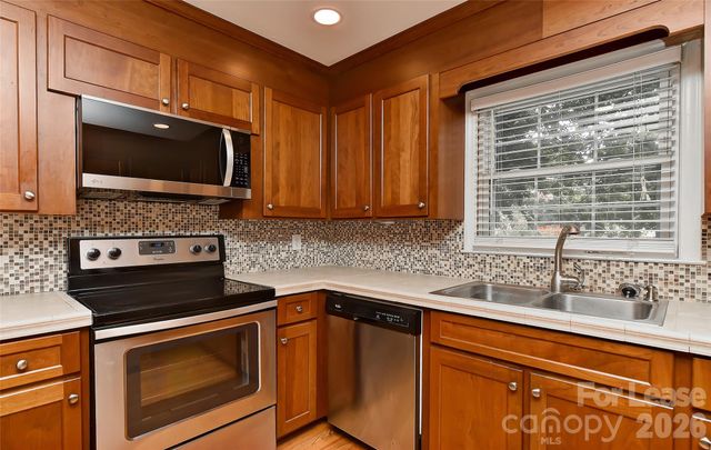 420 Seneca Place, Charlotte, NC 28210