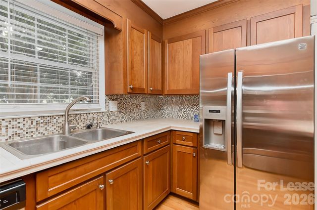 420 Seneca Place, Charlotte, NC 28210