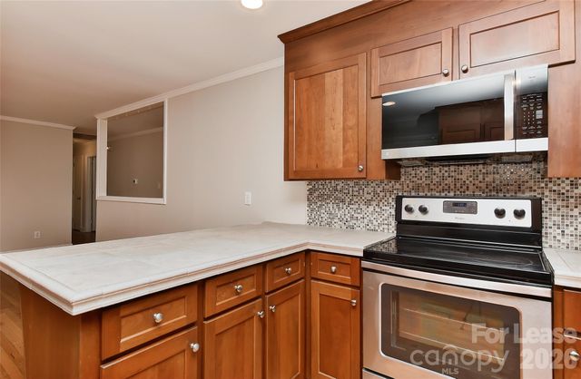 420 Seneca Place, Charlotte, NC 28210